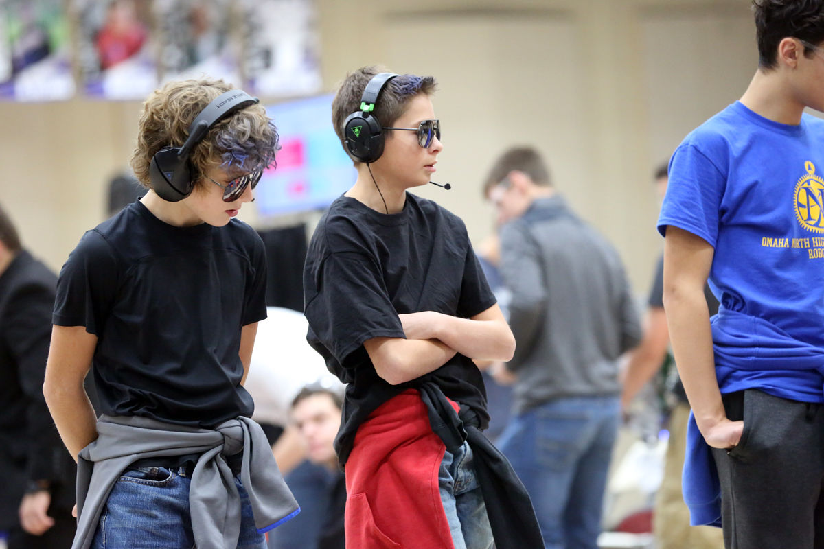 Cross County Robotics Tournament (17).jpg
